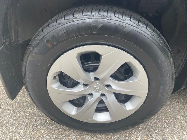 2024 Toyota RAV4 - $28,994