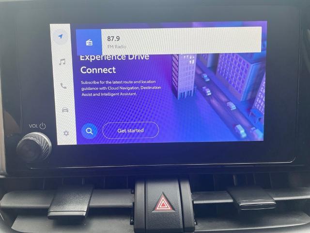 2024 Toyota RAV4 - $28,994