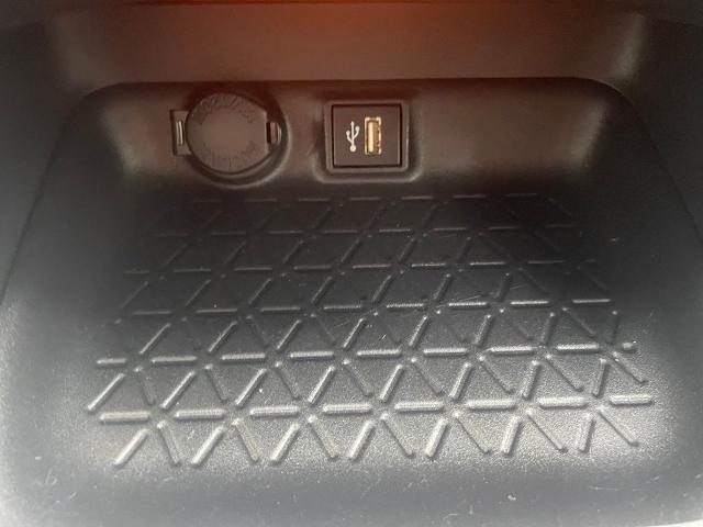 2024 Toyota RAV4 - $28,994