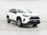 2024 RAV4 Thumbnail 1