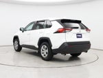 2024 RAV4 Thumbnail 2