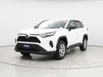 2024 RAV4 Thumbnail 4
