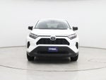 2024 RAV4 Thumbnail 5