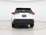 2024 RAV4 Thumbnail 6