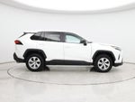 2024 RAV4 Thumbnail 7