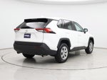 2024 RAV4 Thumbnail 8