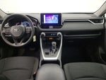 2024 RAV4 Thumbnail 9