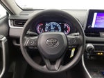 2024 RAV4 Thumbnail 10