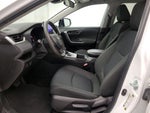 2024 RAV4 Thumbnail 11