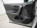 2024 RAV4 Thumbnail 12