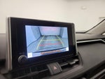 2024 RAV4 Thumbnail 14