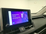 2024 RAV4 Thumbnail 15