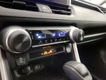 2024 RAV4 Thumbnail 16