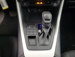 2024 RAV4 Thumbnail 17