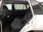 2024 RAV4 Thumbnail 19
