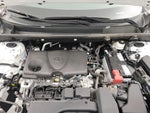 2024 RAV4 Thumbnail 21