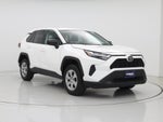 2024 RAV4 Thumbnail 1