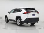 2024 RAV4 Thumbnail 2