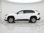 2024 RAV4 Thumbnail 3
