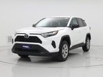 2024 RAV4 Thumbnail 4