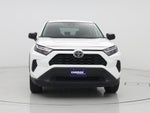 2024 RAV4 Thumbnail 5