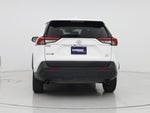 2024 RAV4 Thumbnail 6