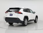 2024 RAV4 Thumbnail 8