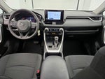 2024 RAV4 Thumbnail 9