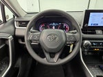 2024 RAV4 Thumbnail 10