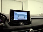 2024 RAV4 Thumbnail 14