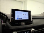 2024 RAV4 Thumbnail 15