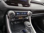 2024 RAV4 Thumbnail 16