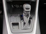 2024 RAV4 Thumbnail 17