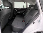 2024 RAV4 Thumbnail 19