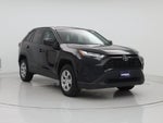 2024 RAV4 Thumbnail 1