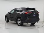2024 RAV4 Thumbnail 2