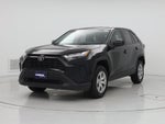 2024 RAV4 Thumbnail 4