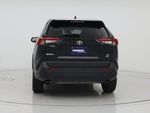 2024 RAV4 Thumbnail 6