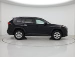2024 RAV4 Thumbnail 7
