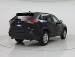 2024 RAV4 Thumbnail 8