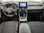 2024 RAV4 Thumbnail 9
