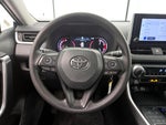 2024 RAV4 Thumbnail 10