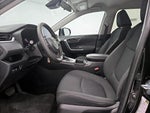 2024 RAV4 Thumbnail 11