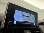 2024 RAV4 Thumbnail 14