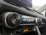 2024 RAV4 Thumbnail 16