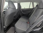 2024 RAV4 Thumbnail 19