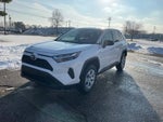 2024 RAV4 Thumbnail 7