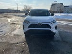2024 RAV4 Thumbnail 8