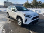 2024 RAV4 Thumbnail 9
