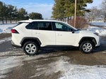 2024 RAV4 Thumbnail 10